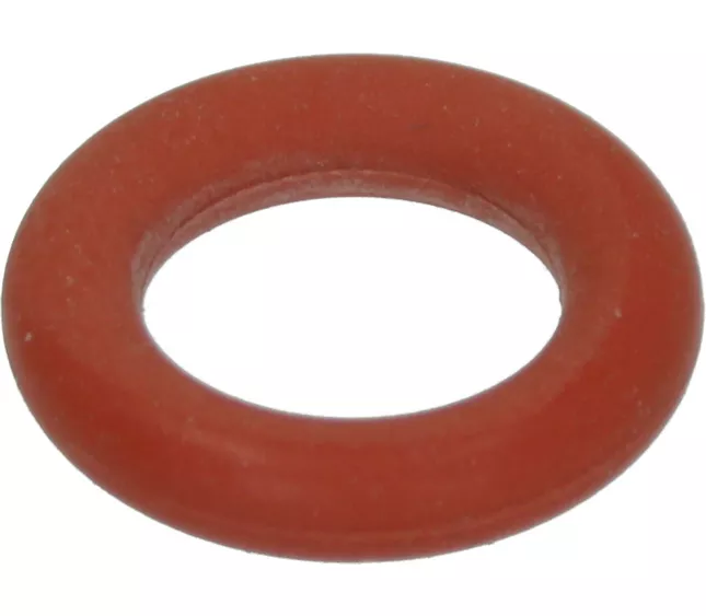 140321662 - O-Ring Boiler - Area R2(L4-S3)