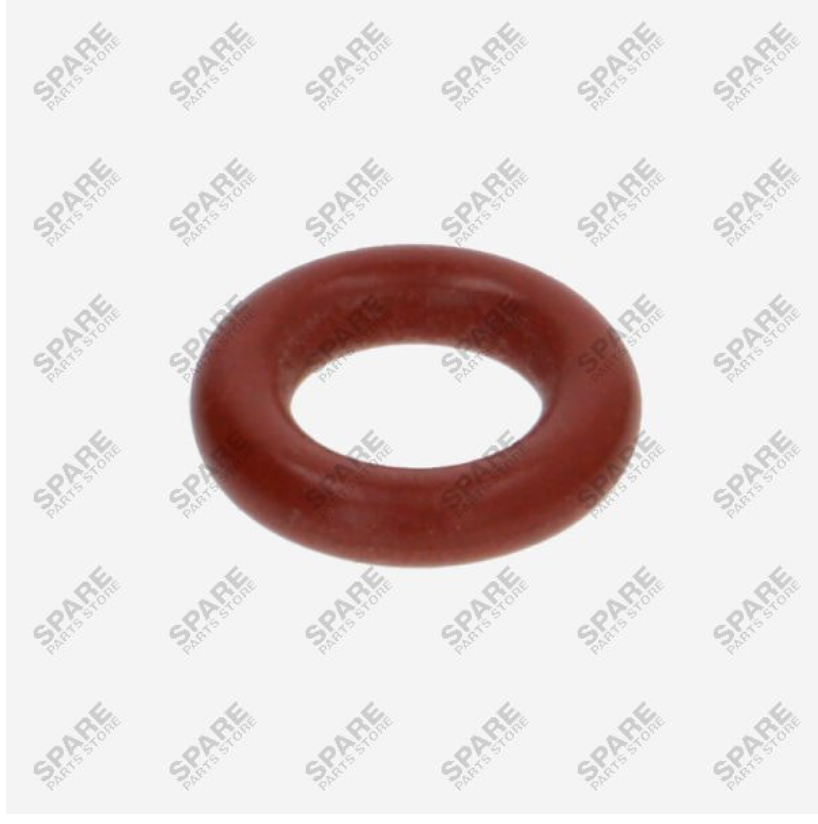 996530059419 OR ORM 0050-20 IN SILICONE L7-S1