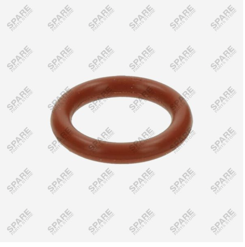 996530059399 OR ORM 0090-20 SILICONE L7-S1