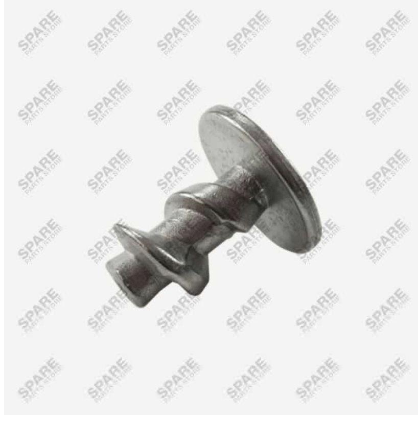 996530005586 TEA/ZAMA increase Screw Grind L7-S1