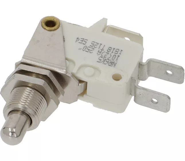 532006600 - FAEMA Micro Switch R2(L7-S3)