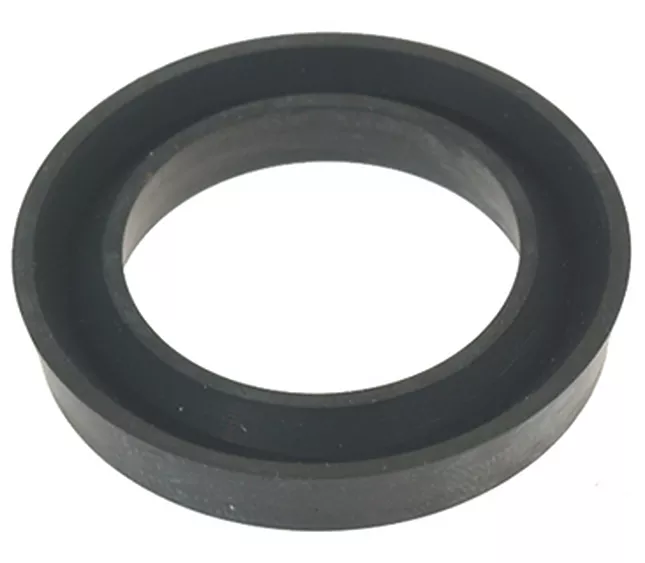 8EK1720 LEVER GRP V-GASKET Superior A V 94 MC R2(L1-S1)