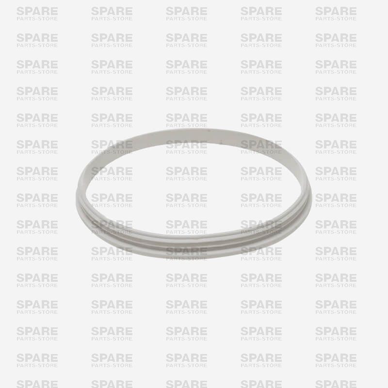 1786248 -22700-00000 Evaporator Front Gasket L8S2