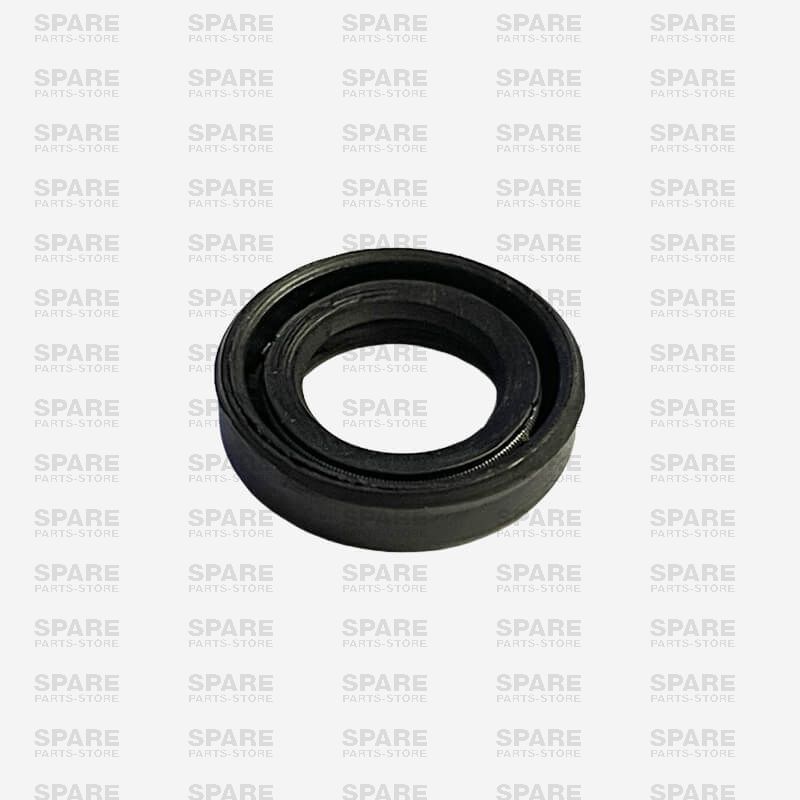 22800 - 22615 OR 1786247 SEALING RING 20X11X5MM L8S2