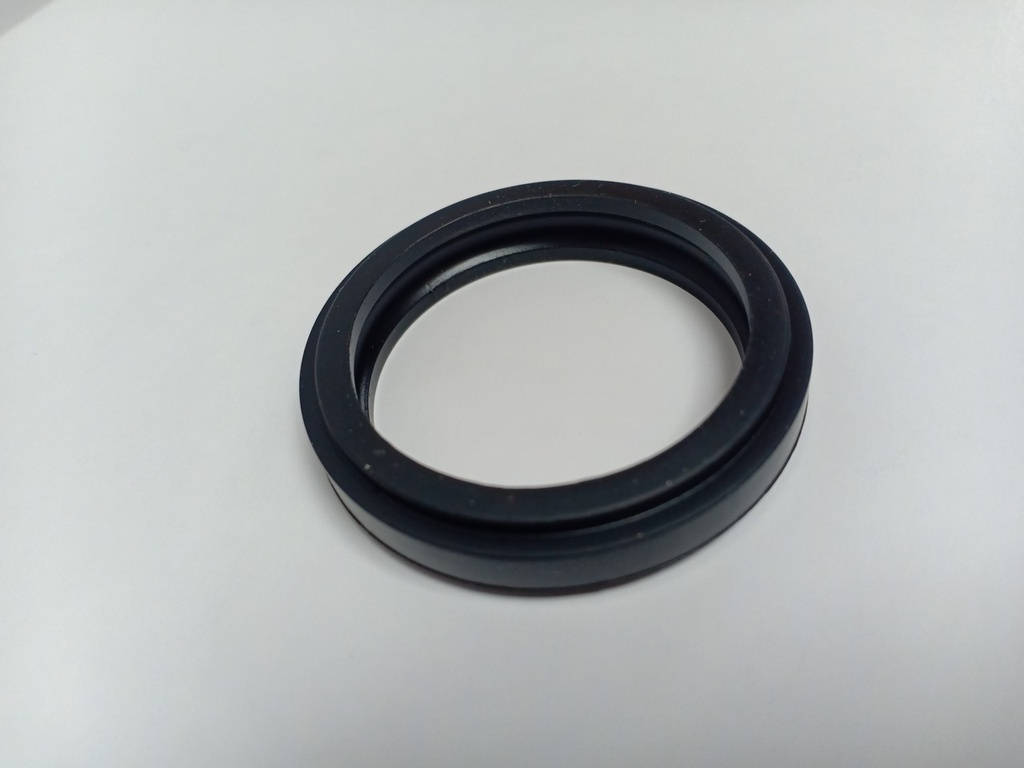 Melitta 25040 Joint ring wide D=45 L8S3