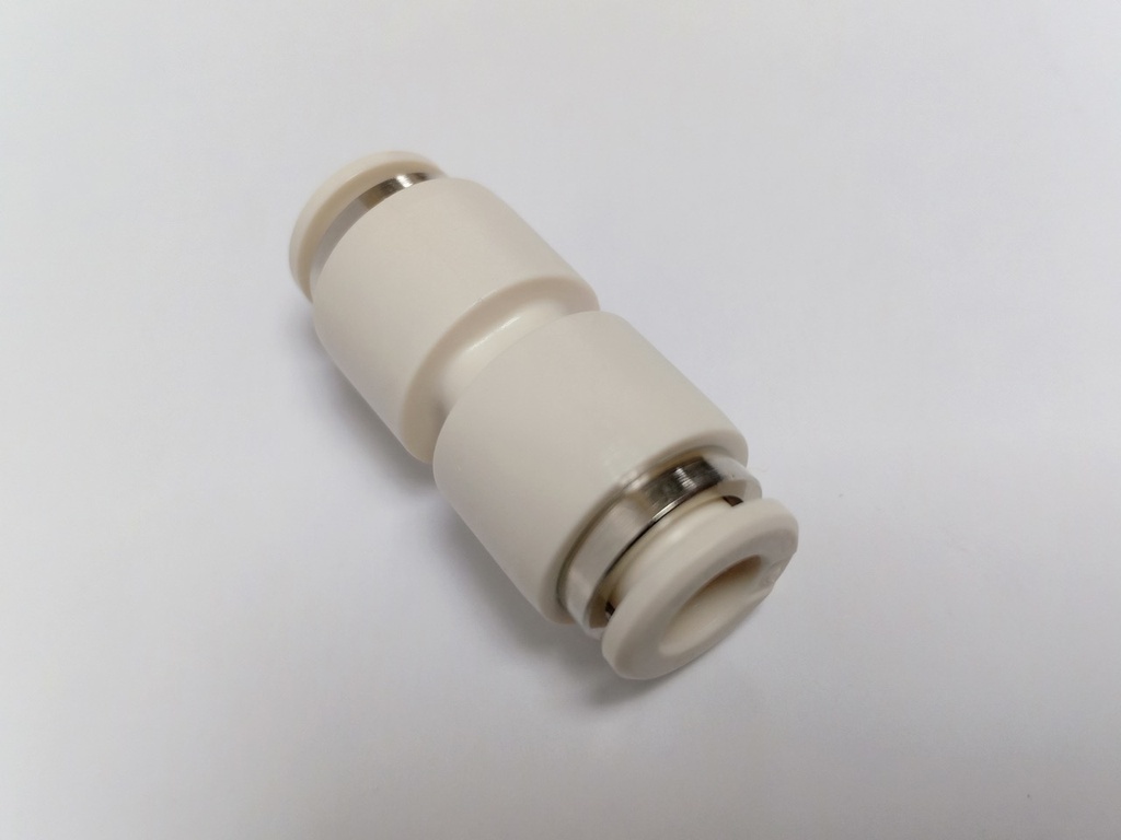 22352 - MELITTA  PLUG CONNECTION D6 L8-S3