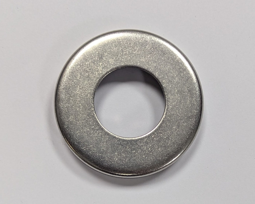 2Q000-06400 CALOTTA PER TAPPO EVAPORATORE 5102143 L8S1