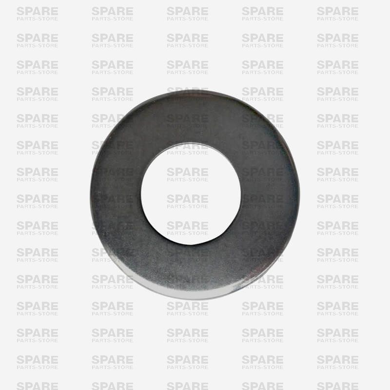 2Q000-06400 CALOTTA PER TAPPO EVAPORATORE 5102143 L8S1