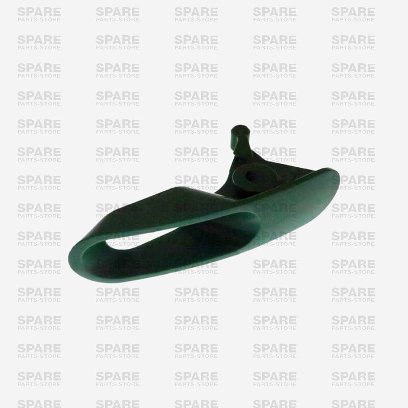 2Q000-01562  LEVA COMANDO TAP 5180670 L8S1