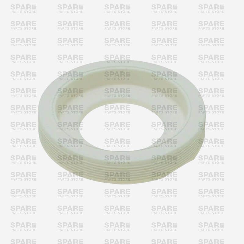 2Q000-06300 GASKET 57X28X10MM - 1786244 L8S2