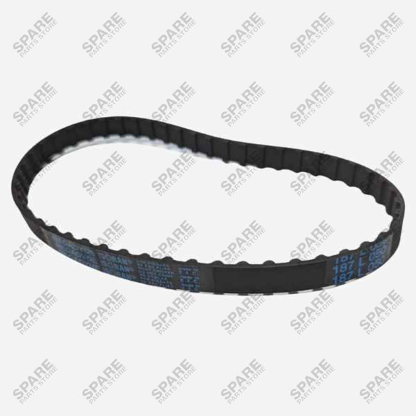 210409 zummo 187L 050 BELT R2(L11-S3)