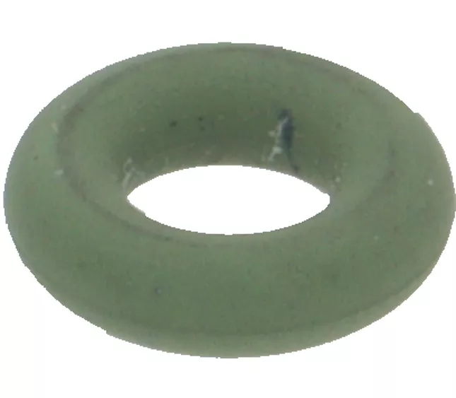 401368000 - FAEMA GASKET 2,90X1,78 FAEMA R2(L6-S2)