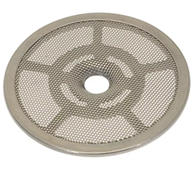 461518000 FAEMA SHOWER