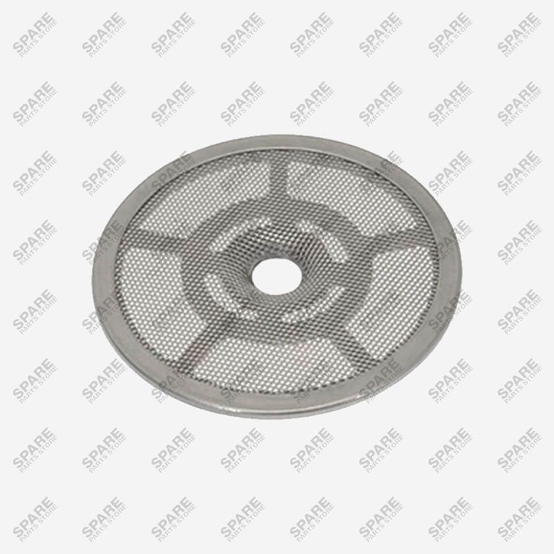 461518000 FAEMA SHOWER