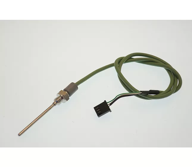 531194900 - FAEMA STEAM BOILER PROBE FAEMA R2(L6-S3)