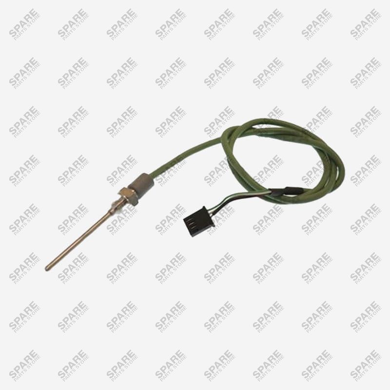 531194900 - FAEMA STEAM BOILER PROBE FAEMA R2(L6-S3)