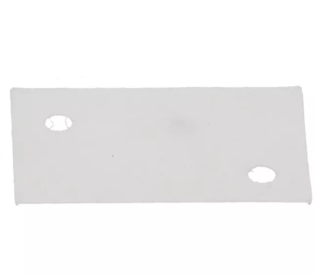 940253000  MICROSWITCH INSULATING FAEMA R2(L7-S2)
