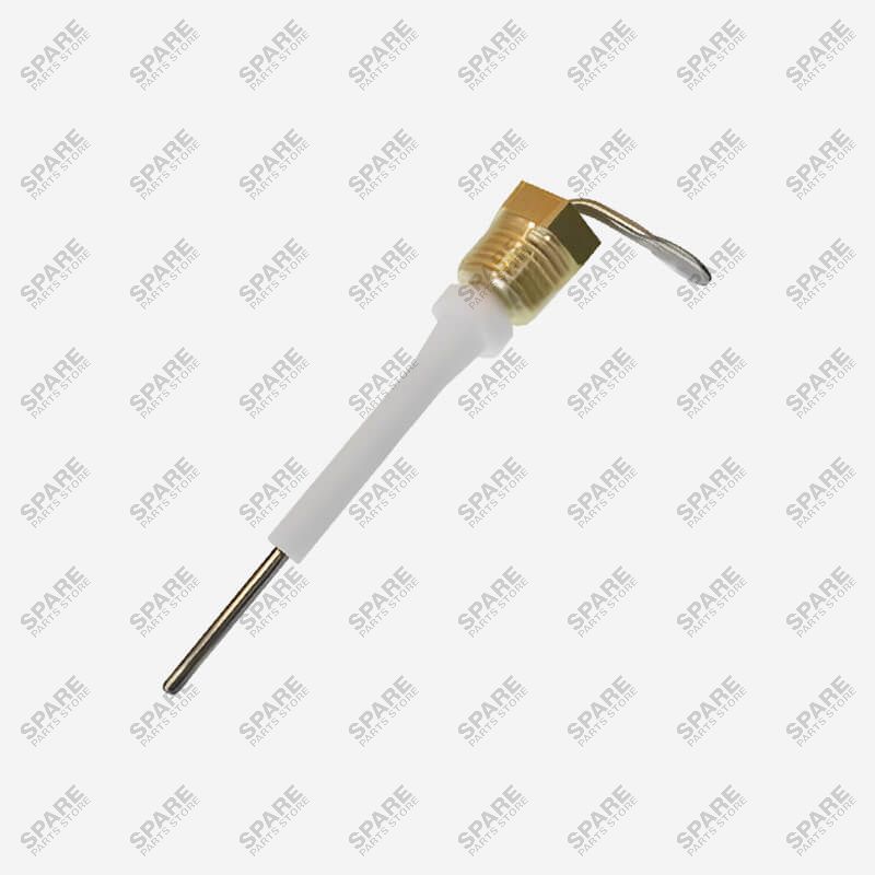 946810000 - FAEMA LEVEL PROBE ASSEMBLY FAEMA R2(L7-S2)
