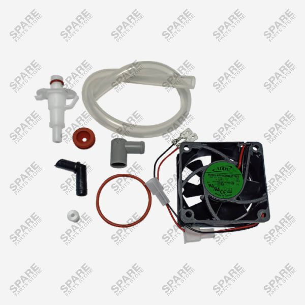 981903030 - KIT D PPM S20/30 R2(L6-S1)