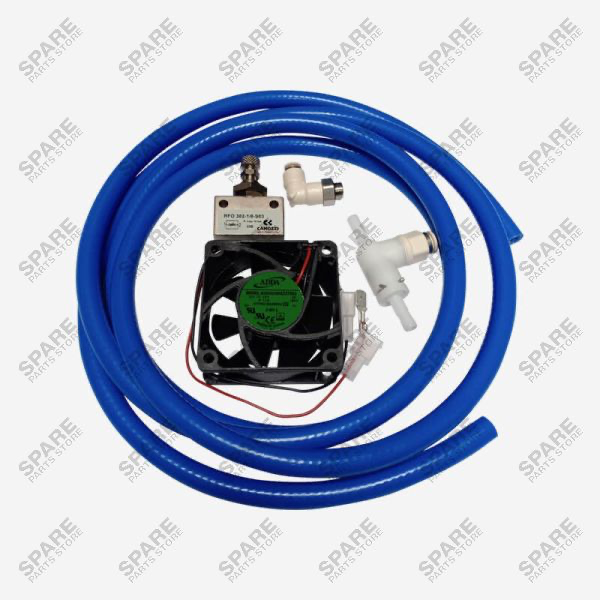 981908020 - KIT F PPM S20/30 R2(L6-S1)