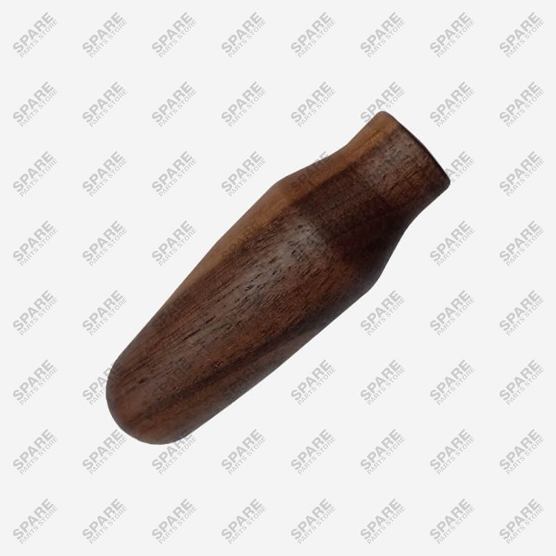 5236470 - 983387010 WOOD STEAM GRIP FAEMA R2(L7-S2)