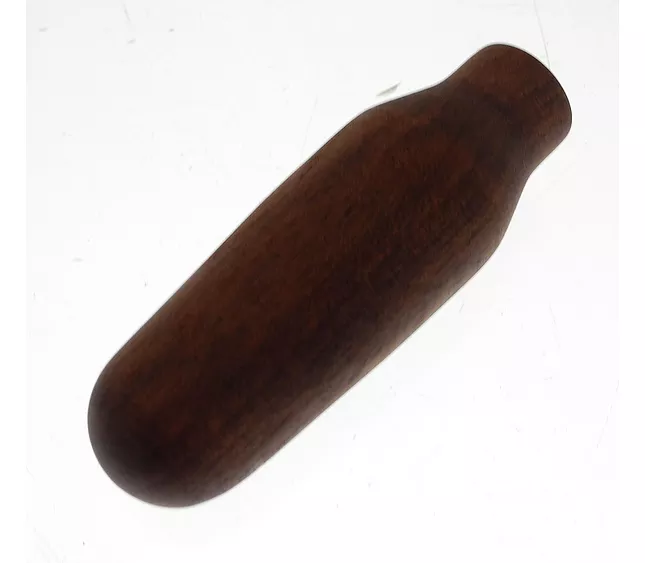 5236470 - 983387010 WOOD STEAM GRIP FAEMA R2(L7-S2)