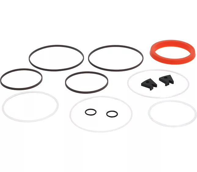 Coffee Group Gasket Kit 1192326 L4S1