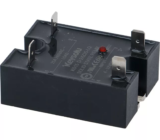 5159839 - P6031 ECM ESPRESSO COFFEE MACHINES GMBH R2(L14-S2)