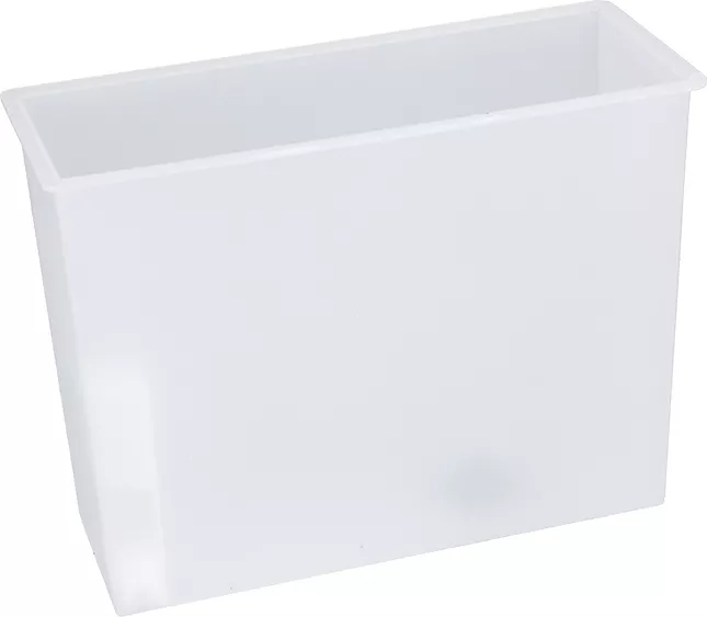 5094194 ECM WATER TANK COMPLETE P6014 R2(L14-S4)