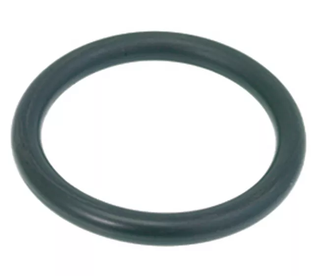 3186001 - 401348000 - O-RING37,47X5,33 06150 EPDM P9013 R2(L6-S2)