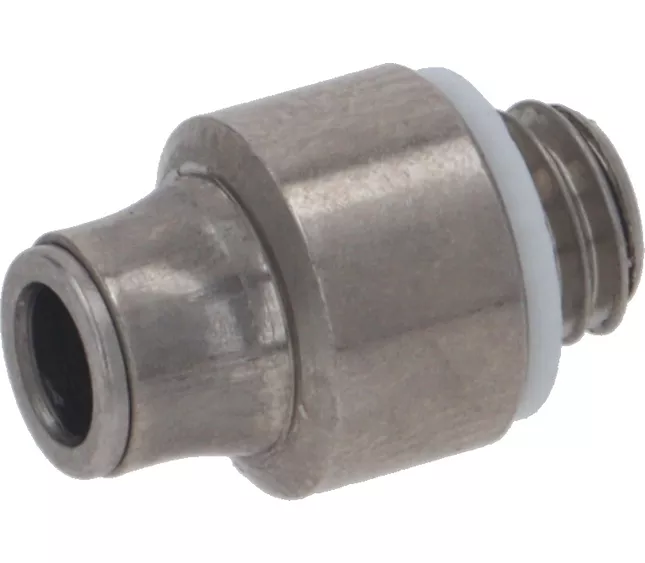 532651500 -  FAEMA Union For Add.Water 3MM R2(L6-S3)