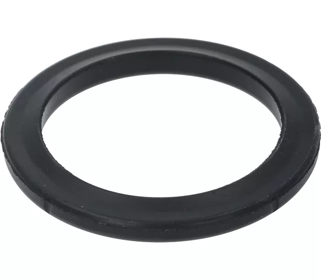 1186760 - L105/B8 SLAYER /MARZ L105/B8  Filter Holder Gasket 72x55x6.1/8mm R2(L3-S1)