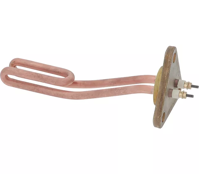 5101989 - MARZOCCO Heating Element W1200 V220 Marzocco/L4-S1