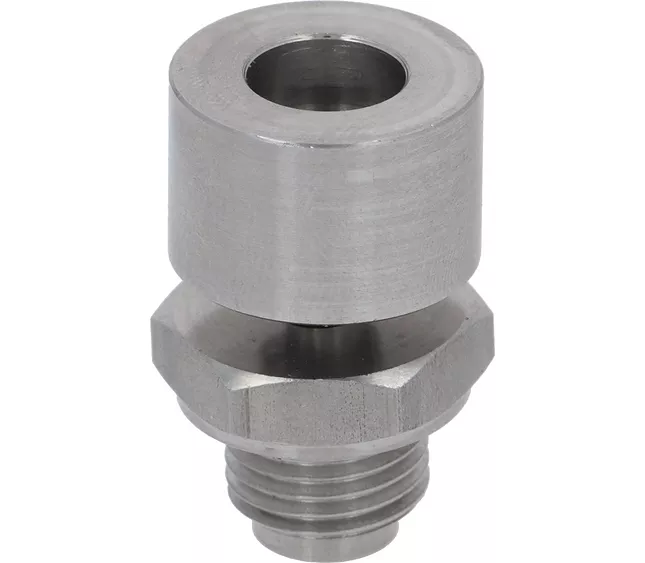 1515052 - ASTORIA CMA Outlet Valve 1/4''M L5S1