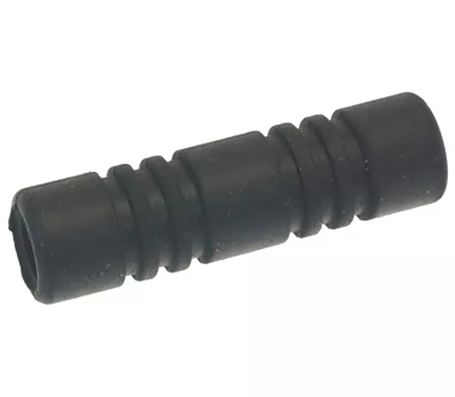5030025 Burn Preventing Rubber Grip For Pipes 10mm L4S5