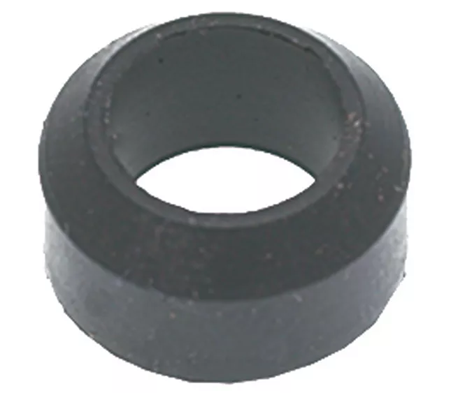 1186206 - ASTORIA/CMA - BFC - GRIMAC - LAVAZZA - NUOVA SIMONELLI - ROYAL  EPDM Flat Gasket 16x10x8 mm L4S5