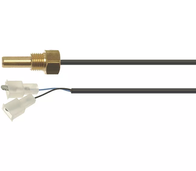 1397001 - NUOVA SIMONELLI 04900154  Temperature Probe NTC Victoria/L4-S5