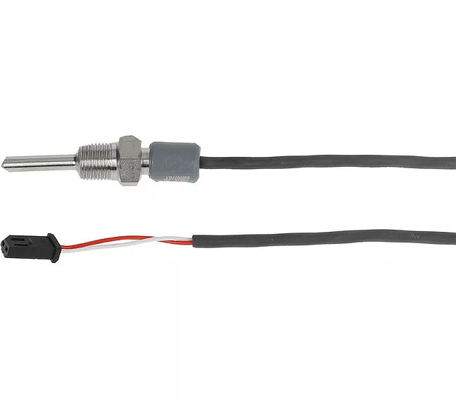 5047603 - NUOVA SIMONELLI 04900775.1  Temperature Probe NTC 150C L4S5