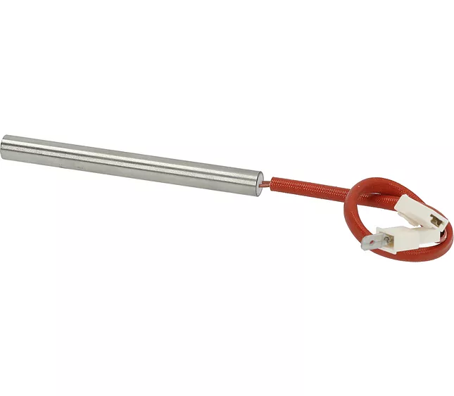 5066582 - NUOVA SIMONELLI Cartridge Heating Element 300W 230V L4S5