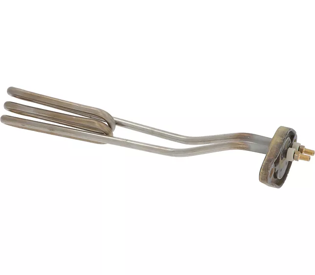 5035292 - VICTORIA ARDUINO 41400001  Heating Element 1800W 230V L4S5