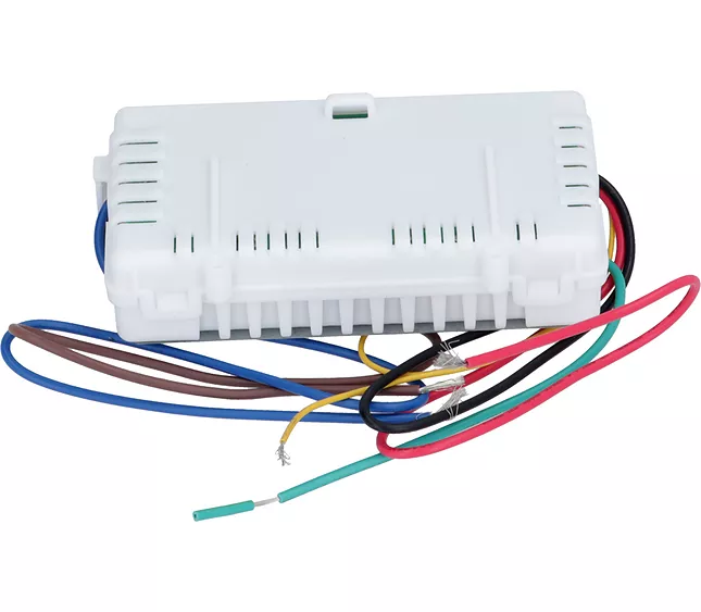 1390200 - SAGE Implementation PCB Card Sage 240V SP0001870 L4S2