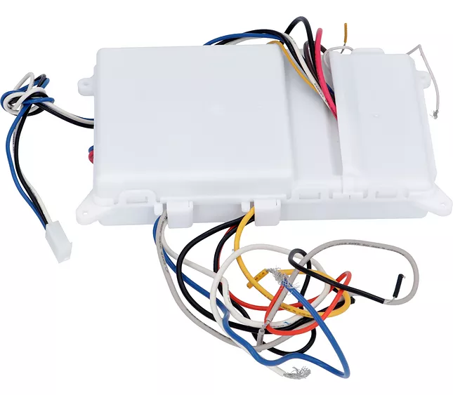 1390202 - SAGE Main Board Assembly Sage SP0001869