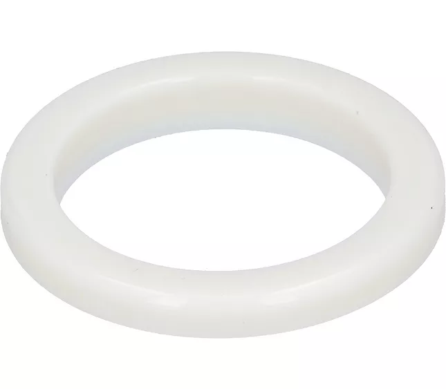 1486068 - SAGE Filter Holder Gasket Sage 54mm L4S2