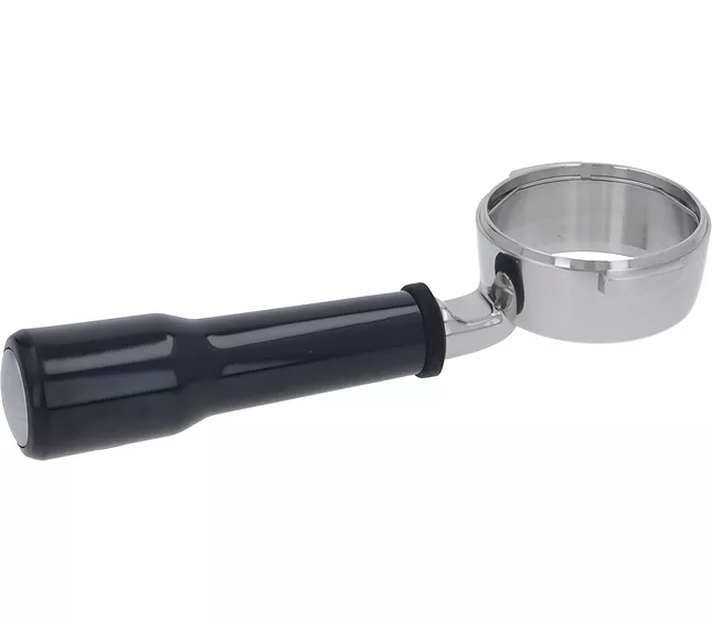 1165391 - Filter Holder Sage Bottomless 58mm