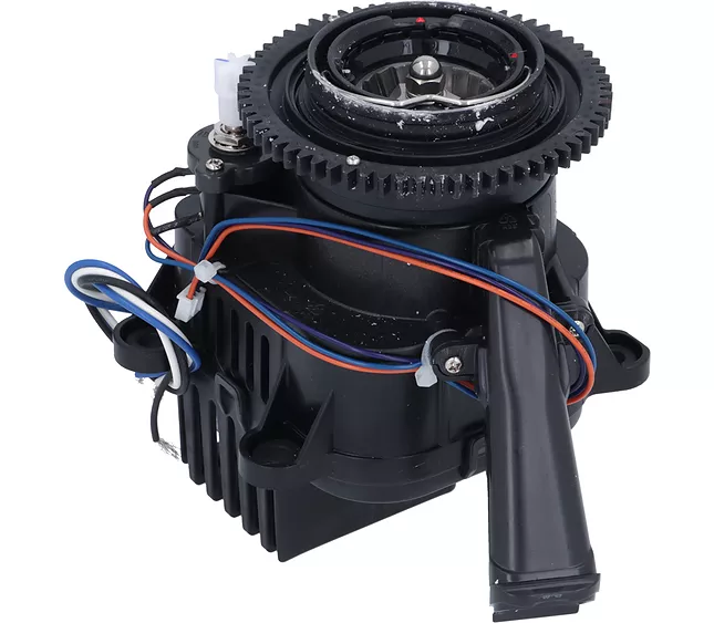 1251242 - SAGE Grinder Kit Sage 240V L4S2