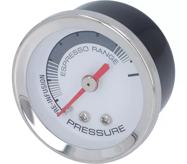 1245145 - SAGE Pressure Gauge Sage Barista Express L4S2