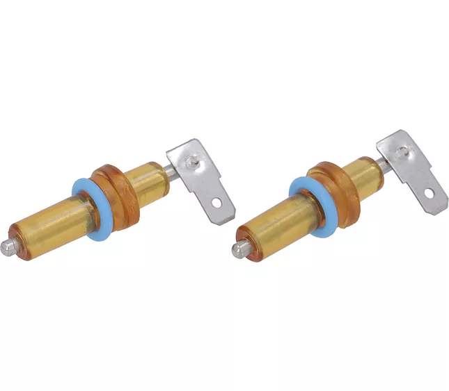1397103 - SAGE Coffee Probe Set With O-Ring Sage L4S2