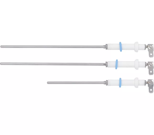 1397101 - SAGE Steam Probe Kit Sage L4S2