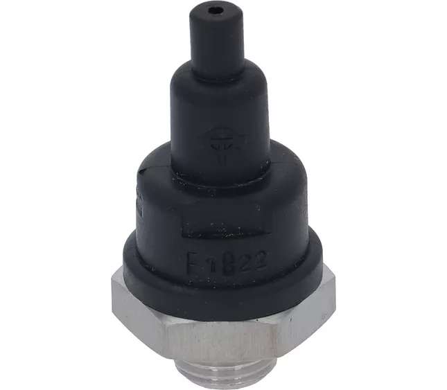 5114888 - MARZOCCO Thermostatic Outlet Valve 1/4 Marzocco/L4-S1