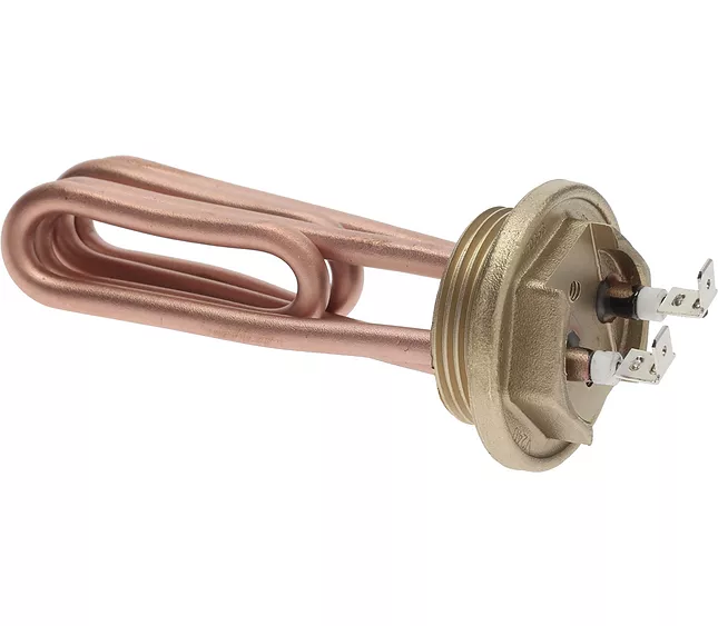 1755603 - ASTORIA/CMA 17201  Heating Element 1300W 230V (L5-S1)